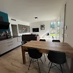 Feriehus Kappa Pacengo Di Lazise