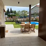 Kappa Feriehus