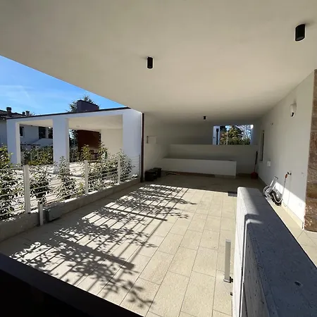 Kappa Pacengo Di Lazise