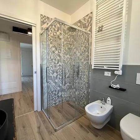 Ferienhaus Kappa Pacengo Di Lazise