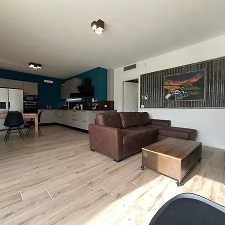 Kappa Pacengo Di Lazise